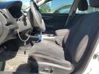 NISSAN ALTIMA 2.5 photo