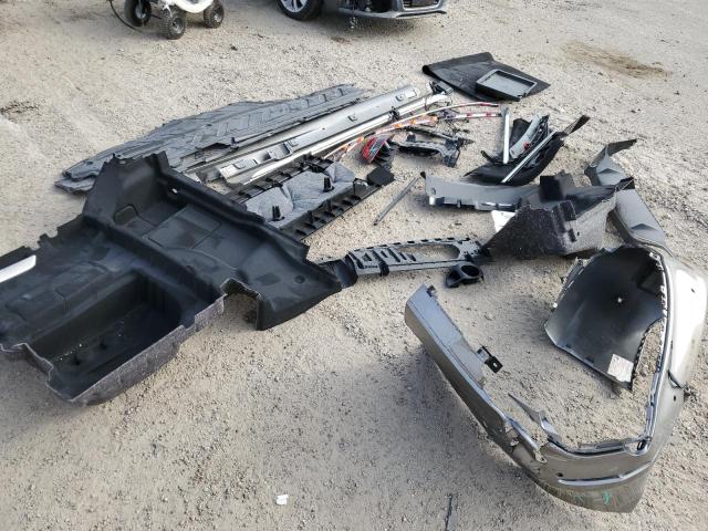 2023 MERCEDES-BENZ E 450 4MAT - W1KZF5KB6PB185466