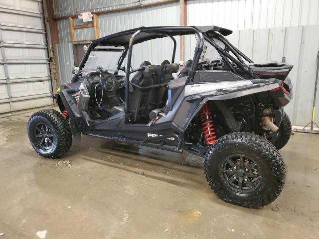 2019 POLARIS RZR XP 4 T - 3NSVPL926KF782377