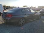 Lot #3029937828 2016 BMW 535 I