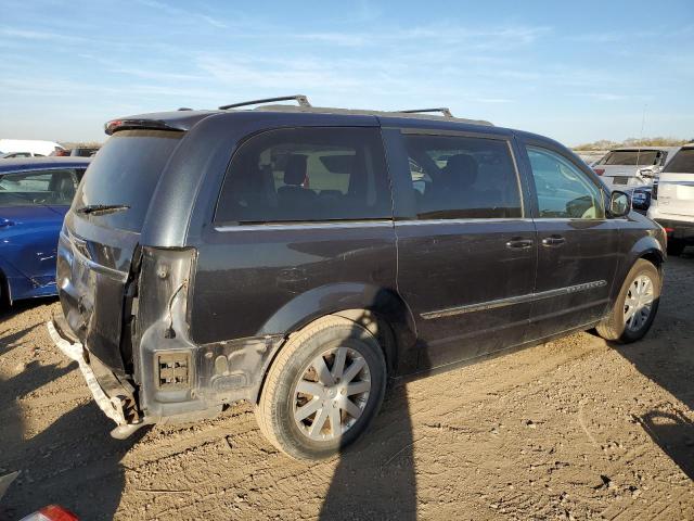 VIN 2C4RC1BG2ER442564 2014 Chrysler Town and Countr... no.3