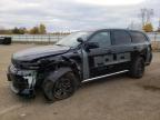 2023 DODGE DURANGO PU - 1C4RDJFGXPC678768