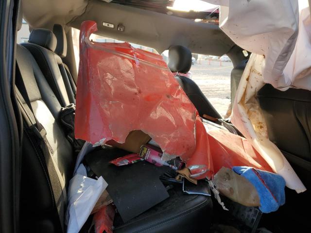 2017 FORD F150 SUPER - 1FTEW1EGXHKC02859