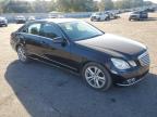 MERCEDES-BENZ E 350 photo