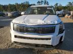 Lot #2991637014 2021 KIA TELLURIDE