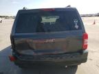 JEEP PATRIOT SP photo