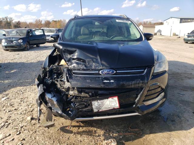 2016 FORD ESCAPE TIT - 1FMCU9J93GUA77561
