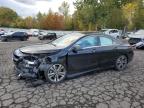2019 MERCEDES-BENZ CLA 250 - WDDSJ4EB1KN726372