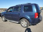 HONDA PILOT EXL photo