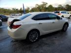 BUICK VERANO photo