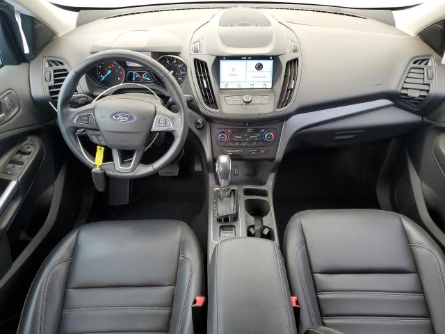 2019 FORD ESCAPE SEL - 1FMCU9HDXKUB63078