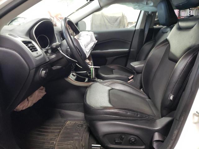 2018 JEEP COMPASS LA - 3C4NJCBB9JT503209