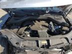 Lot #3022886166 2016 MERCEDES-BENZ GLE 400 4M