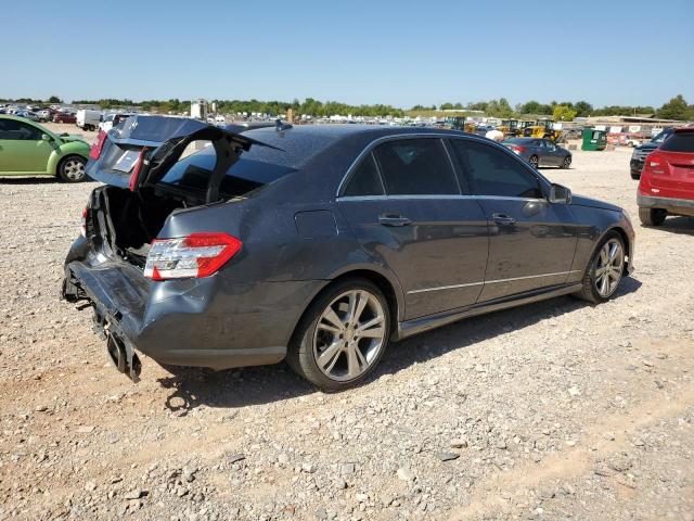 VIN WDDHF5KB9DA677499 2013 Mercedes-Benz E-Class, 350 no.3