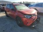 Lot #3024844379 2016 TOYOTA RAV4 SE