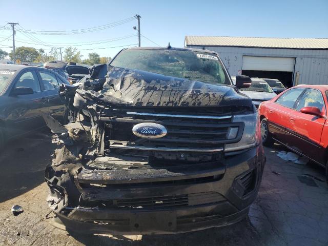 2019 FORD EXPEDITION - 1FMJU2AT4KEA01330