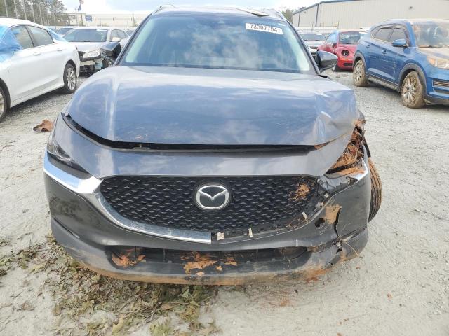 2021 MAZDA CX-30 PREM - 3MVDMBDL8MM309979