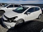 2018 KIA FORTE LX - KNAFK5A88J5772981
