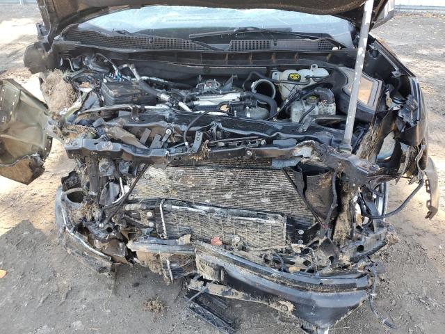 2020 GMC SIERRA K15 3GTU9FET0LG101116