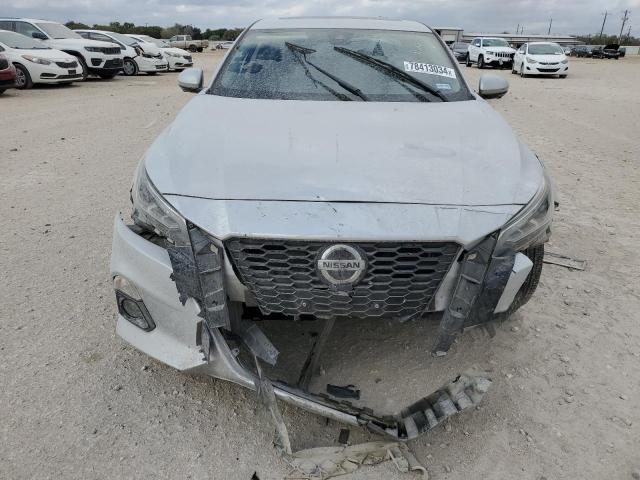 2020 NISSAN ALTIMA PLA - 1N4BL4FV6LC173556