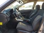 SUBARU LEGACY 2.5 photo