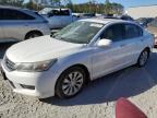 2015 HONDA ACCORD EXL - 1HGCR3F88FA033950