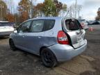 HONDA FIT photo