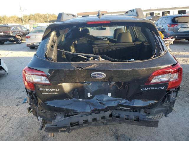 VIN 4S4BSANC1K3215623 2019 Subaru Outback, 2.5I Lim... no.6