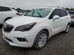 2017 BUICK ENVISION P - LRBFXFSX2HD084814