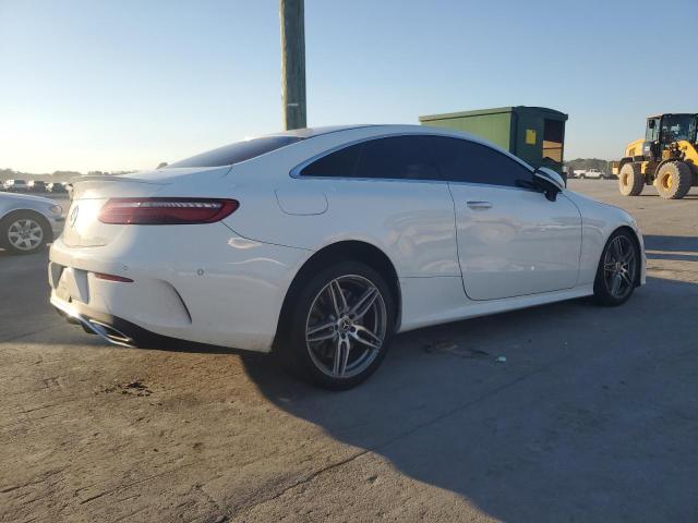 2020 MERCEDES-BENZ E 450 - W1K1J6HB6LF136876