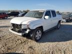 Lot #3024990149 2014 HONDA RIDGELINE