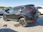 Lot #2938634911 2020 NISSAN ROGUE S