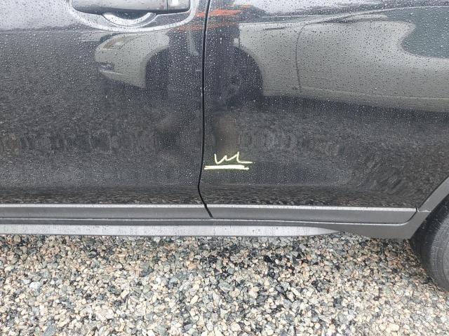 2017 NISSAN ROGUE S - KNMAT2MT2HP594394