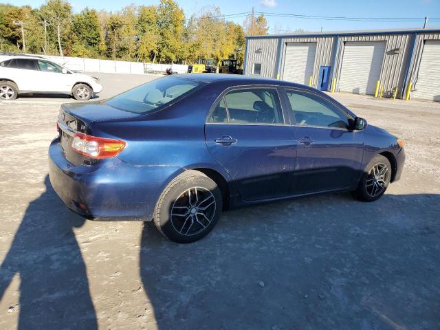 VIN 2T1BU4EEXDC974931 2013 Toyota Corolla, Base no.3