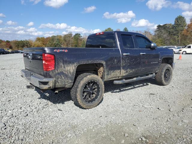 Vin: 1gcvkreh3fz198239, lot: 78002414, chevrolet all models k1500 lt 20153