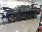 2016 FORD F150 SUPER - 1FTFX1EF5GFC53346