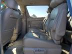 TOYOTA SIENNA LE photo