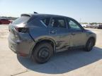 MAZDA CX-5 TOURI photo