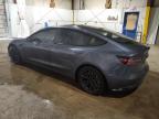 Lot #3025050193 2022 TESLA MODEL 3