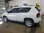 Lot #3024600772 2014 JEEP COMPASS SP