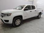 CHEVROLET COLORADO photo