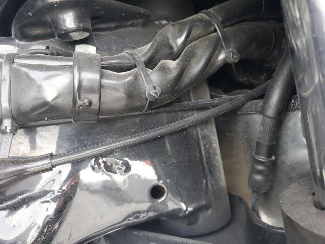 2003 HARLEY-DAVIDSON FLHTCUI 1HD1FCW103Y622302