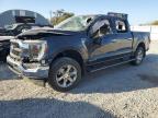2021 FORD F150 SUPER - 1FTFW1ED4MFB69287