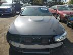 Lot #3023789870 2015 BMW M4