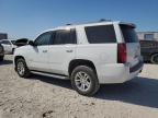 Lot #3024433533 2016 CHEVROLET TAHOE C150