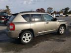 JEEP COMPASS SP photo