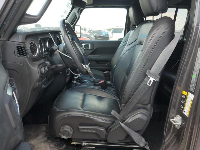 2021 JEEP WRANGLER U - 1C4JJXR67MW629808