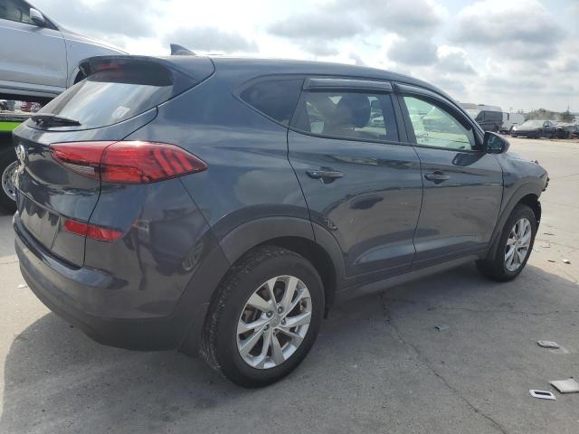 Vin: km8j23a45mu307594, lot: 75835104, hyundai tucson se 20213