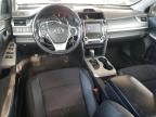 TOYOTA CAMRY L photo