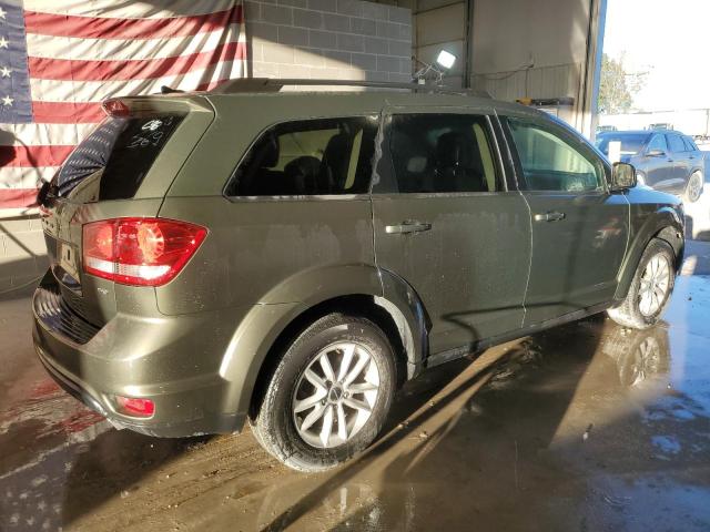 VIN 3C4PDDBG4HT578170 2017 Dodge Journey, Sxt no.3